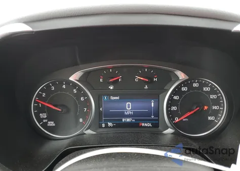 2021 Chevrolet Blazer 2Lt from USA, damaged, VIN 3GNKBHR41MS555214